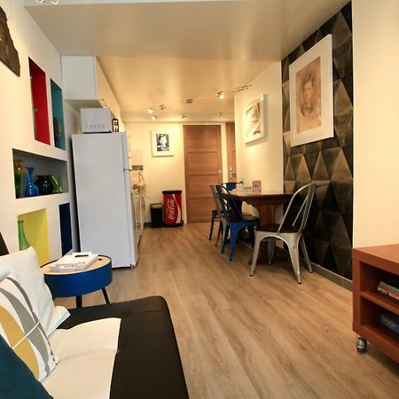 Mohon Appartement Charleville-Mezieres Bagian luar foto