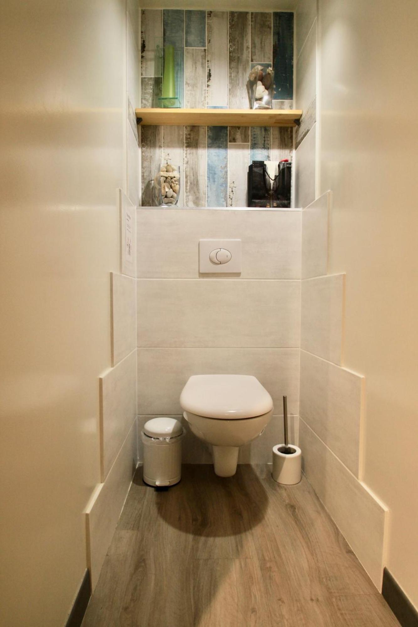 Mohon Appartement Charleville-Mezieres Bagian luar foto